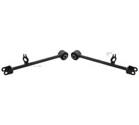 2x Bracci oscillanti FEBI BILSTEIN Retro S+D per DACIA, RENAULT DUSTER, DUSTER