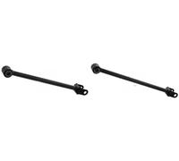 2x Bracci oscillanti FEBI BILSTEIN Retro S+D per DACIA, RENAULT DUSTER, DUSTER