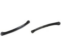 2x Bracci oscillanti FEBI BILSTEIN Retro S+D per HYUNDAI ACCENT II