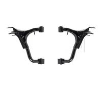 2x Bracci oscillanti FEBI BILSTEIN Retro S+D per LAND ROVER RANGE ROVER SPORT I