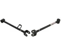 2x Bracci oscillanti FEBI BILSTEIN Retro S+D per LEXUS RX II, RX III