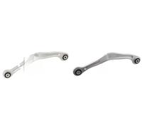 2x Bracci oscillanti FEBI BILSTEIN Retro S+D per MERCEDES-BENZ KLASA S (W221,