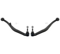 2x Bracci oscillanti FEBI BILSTEIN Retro S+D per MERCEDES-BENZ M W163