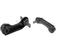 2x Bracci oscillanti FEBI BILSTEIN Retro S+D per MITSUBISHI COLT IV