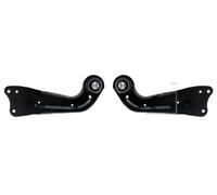 2x Bracci oscillanti FEBI BILSTEIN S+D