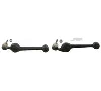 2x Bracci oscillanti FEBI BILSTEIN S+D per FORD SCORPIO I