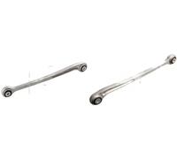 2x Bracci oscillanti FEBI BILSTEIN S+D per MERCEDES-BENZ KLASA S (W221, V221),