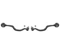 2x Bracci oscillanti FEBI BILSTEIN Sopra S+D per BMW 5 E34