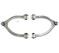 2x Bracci oscillanti FEBI BILSTEIN Sopra S+D per MERCEDES-BENZ C W205, E C238,