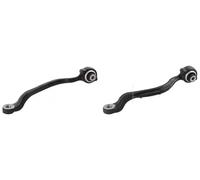 2x Bracci oscillanti FEBI BILSTEIN Sotto S+D per MERCEDES-BENZ CLS (C218), CLS