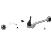 2x Bracci oscillanti GSP Davanti S+D per BMW 1 E81, 1 E82, 1 E87, 1 E88, 3 E90,