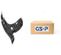 2x Bracci oscillanti GSP Davanti S+D per HYUNDAI, KIA CEE'D II, CEED, PRO CEE'D