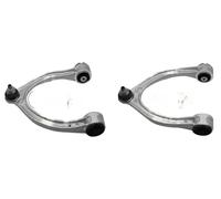 2x Bracci oscillanti GSP Davanti S+D per MERCEDES-BENZ CLS (C257), EQC (N293),