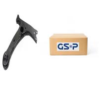 2x Bracci oscillanti GSP Davanti S+D per TOYOTA AVENSIS II, AVENSIS Kombi