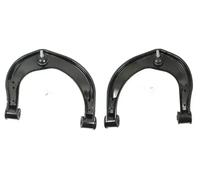 2x Bracci oscillanti GSP Davanti S+D per VW AMAROK