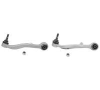 2x Bracci oscillanti GSP Interno S+D per BMW 6 E63, 6 E64, 7 E65 E66 E67