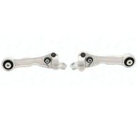 2x Bracci oscillanti GSP Interno S+D per JAGUAR S-TYPE II, XF I, XF SPORTBRAKE