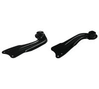 2x Bracci oscillanti GSP Retro S+D per AUDI, SEAT, SKODA, VW A1, A3, A3 8P, A3
