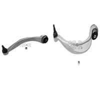 2x Bracci oscillanti GSP S+D per AUDI A8 D4