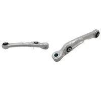 2x Bracci oscillanti GSP S+D per AUDI, PORSCHE, VW Q7 II, E-TRON, A6 C8,