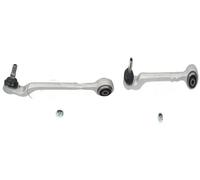 2x Bracci oscillanti GSP S+D per BMW 3 F34, 4 F32, F82, 1 F21, 3 F31, 4 F33,