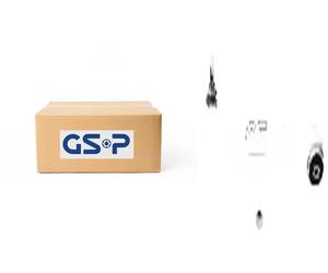 2x Bracci oscillanti GSP S+D per BMW 5 E39, E39