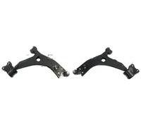 2x Bracci oscillanti GSP S+D per FORD KUGA