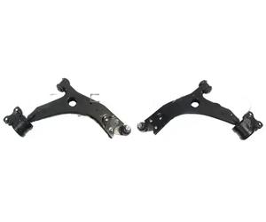 2x Bracci oscillanti GSP S+D per FORD KUGA