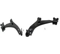 Braccio oscillante Braccio trasversale oscillante S060921 GSP per VOLVO FORD