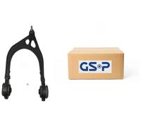 2x Bracci oscillanti GSP Sopra S+D per CHRYSLER 300C, 300C (LX)