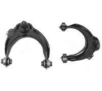 2x Bracci oscillanti GSP Sopra S+D per HONDA ACCORD VII
