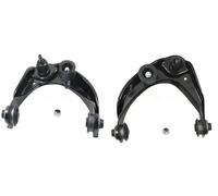 2x Bracci oscillanti GSP Sopra S+D per MAZDA 6 I