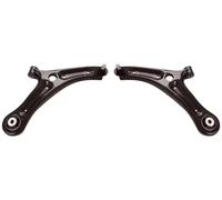 2x Bracci oscillanti GSP Sotto S+D per FORD ECOSPORT