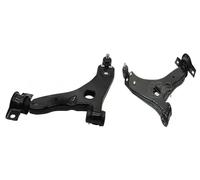 GSP Bracci oscillanti inferiori S+D S060441 per FORD FOCUS I (DNW) – 2 pezzi