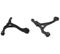 2x Bracci oscillanti GSP Sotto S+D per HONDA ACCORD VII