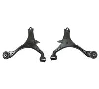 2x Bracci oscillanti GSP Sotto S+D per HONDA CIVIC VII