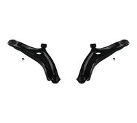 2x Bracci oscillanti GSP Sotto S+D per HYUNDAI, KIA VENGA, ix20