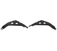 2x Bracci oscillanti GSP Sotto S+D per MINI CABRIO R52 I, MINI I