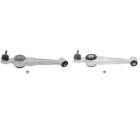 2x Bracci oscillanti GSP Sotto S+D per SAAB 44077 I, 900 II