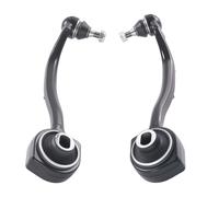 2x Bracci Oscillanti Inferiore For Mercedes-Benz C-Klasse W203 S203 SLK R171