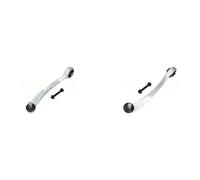 2x Bracci oscillanti KAMOKA Davanti S+D per AUDI, SEAT, VW A4 B6, A4 B7, A6 C5,
