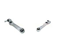 2x Bracci oscillanti KAMOKA Davanti S+D per BMW 5 F07