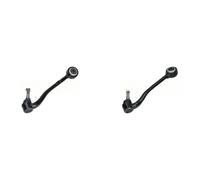 2x Bracci oscillanti KAMOKA Davanti S+D per BMW X3 E53