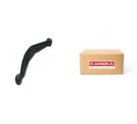 2x Bracci oscillanti KAMOKA Retro S+D per OPEL INSIGNIA A