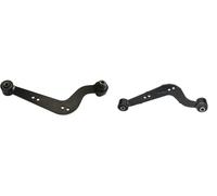 2x Bracci oscillanti KAVO PARTS S+D per LEXUS, TOYOTA NX, RAV 4 III, RAV 4 IV