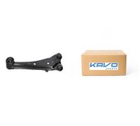 2x Bracci oscillanti KAVO PARTS S+D per TOYOTA RAV 4 III