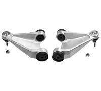 2x Bracci oscillanti LEMFÖRDER Davanti S+D per