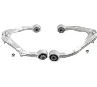 2x Bracci oscillanti LEMFÖRDER Davanti S+D per ALFA ROMEO 159 I, SPIDER, BRERA