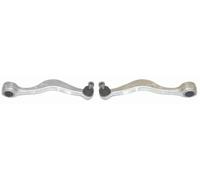 2x Bracci oscillanti LEMFÖRDER Davanti S+D per ALPINA, BMW B11 E32, 7 E32, 5 5