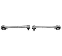 2x Bracci oscillanti LEMFÖRDER Davanti S+D per AUDI A6 C7, A5 I, A4 B8, A7 I, I